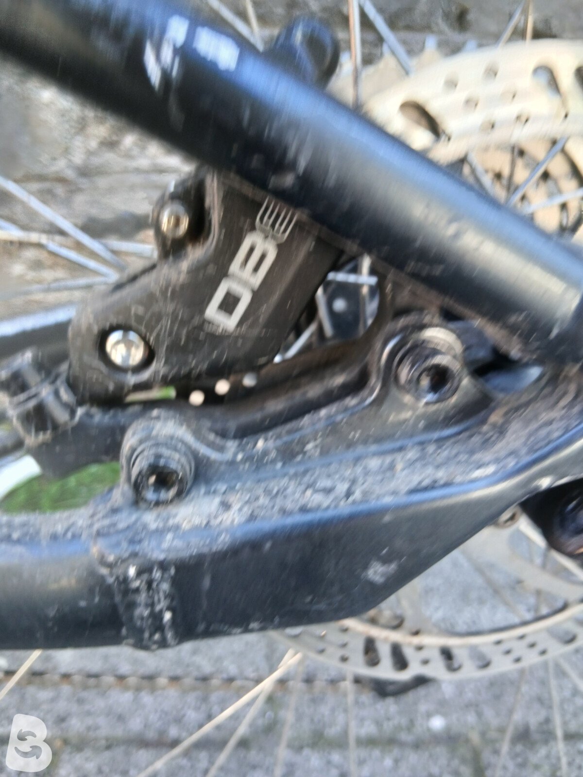 Rockrider Expl 500 2022