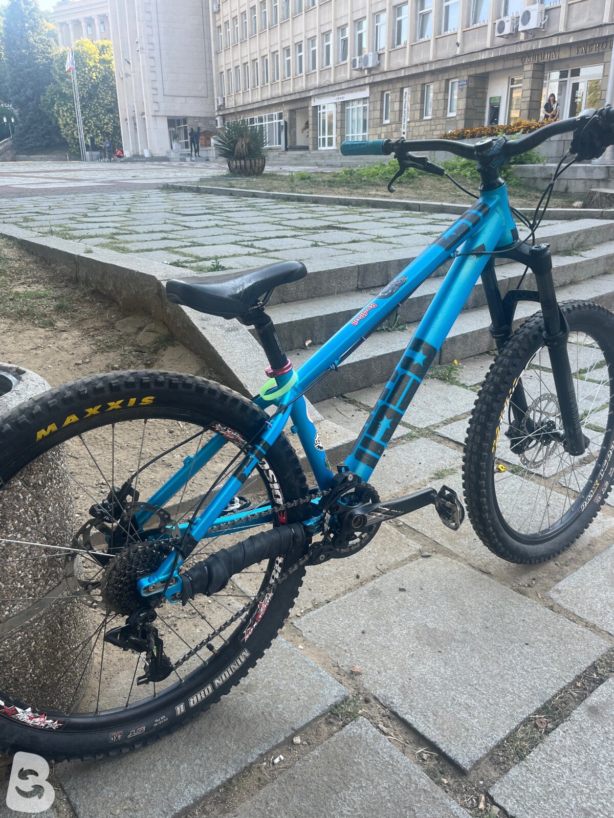 Drag C2 2022