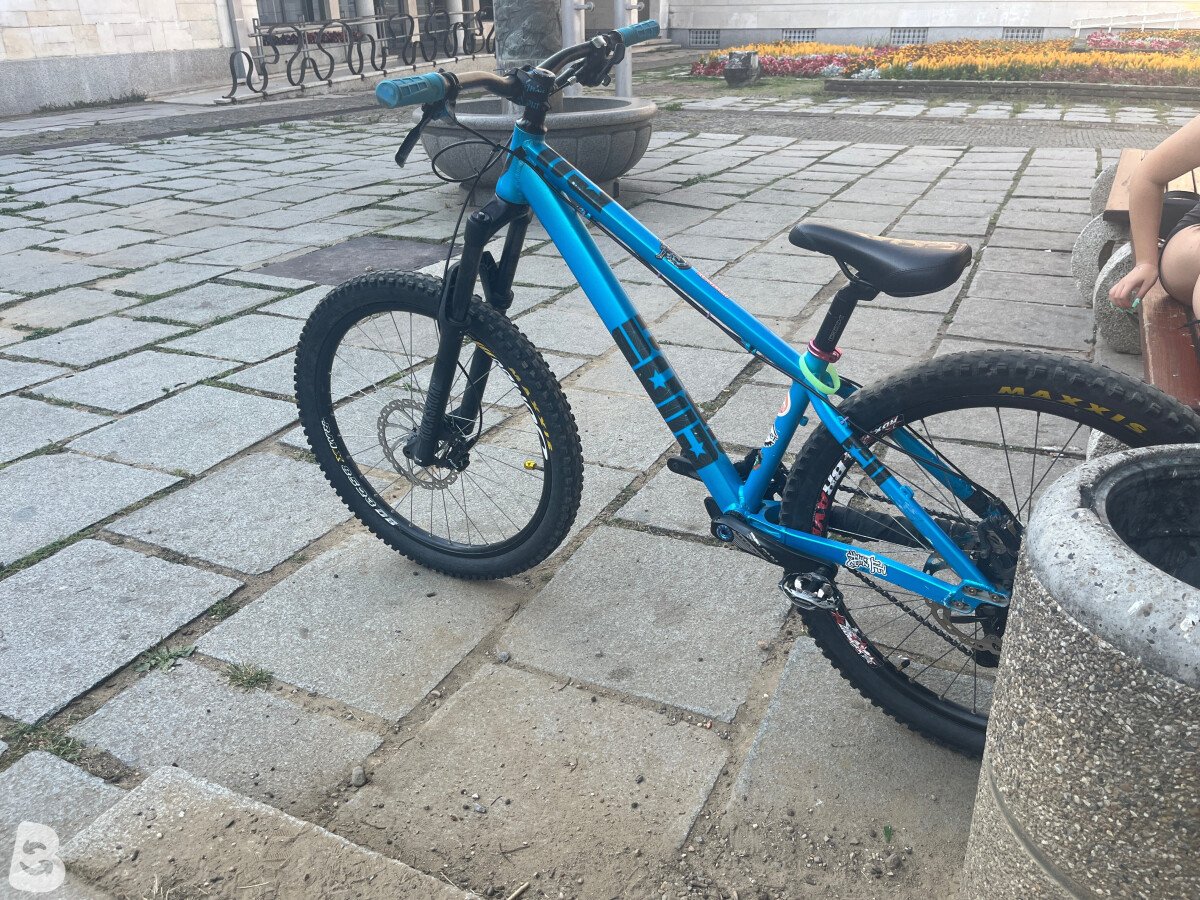 Drag C2 2022