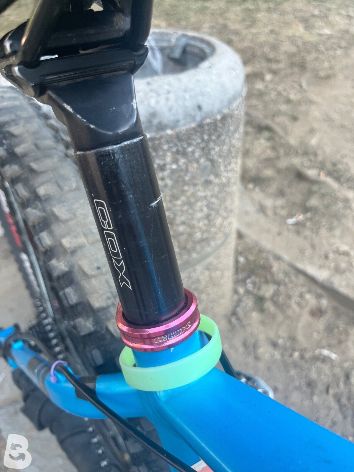 Drag C2 2022