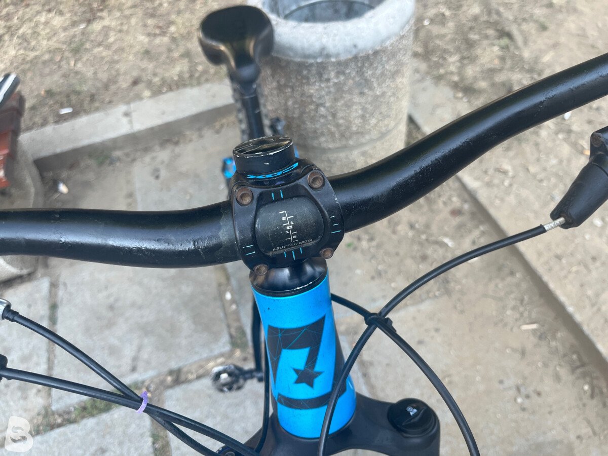 Drag C2 2022