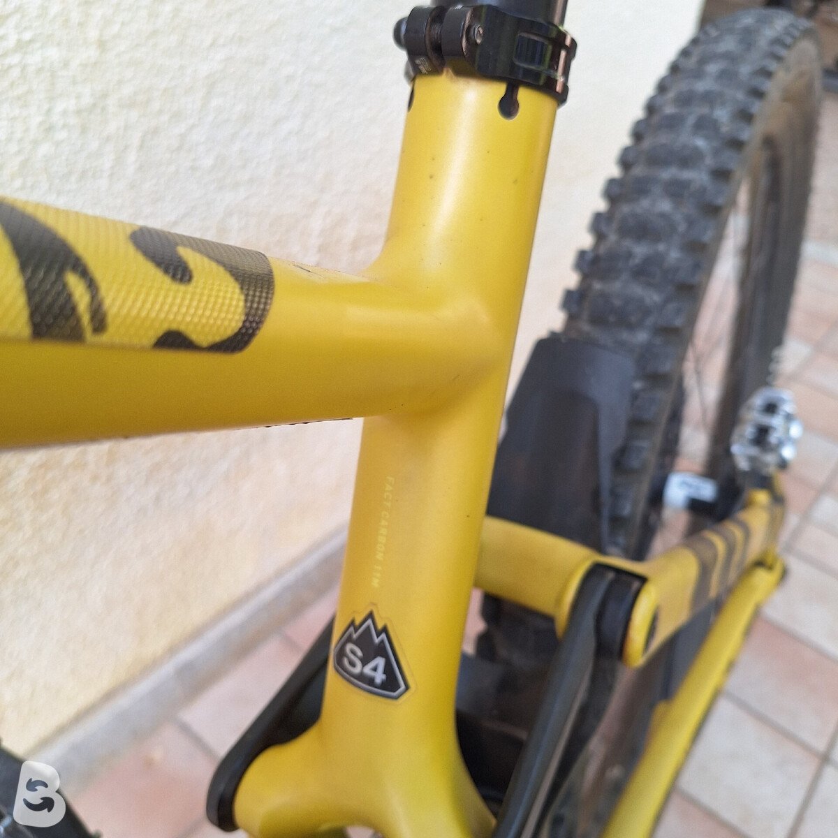 Specialized Turbo Kenevo SL 2 Comp 2024