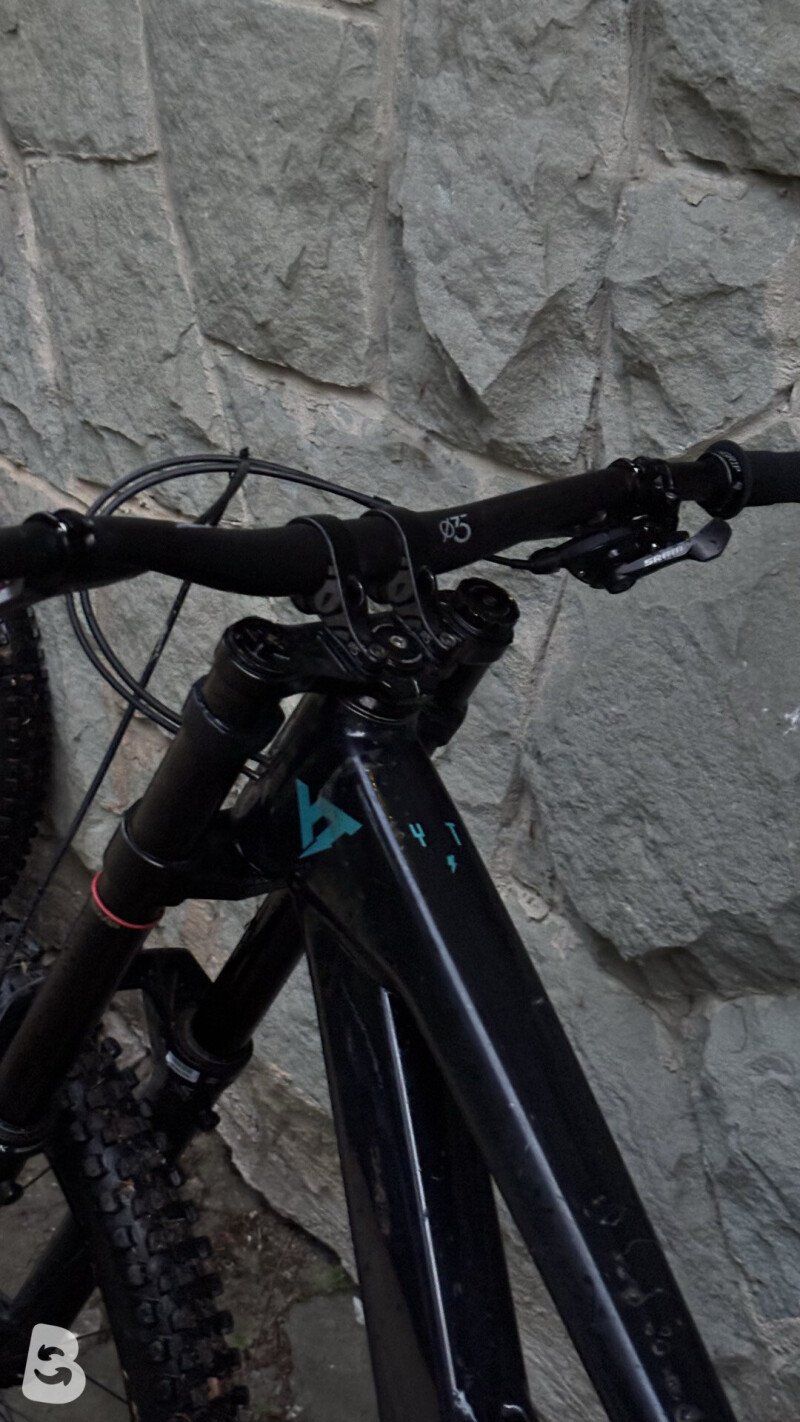 YT Industries Tues CORE 2 27 2023