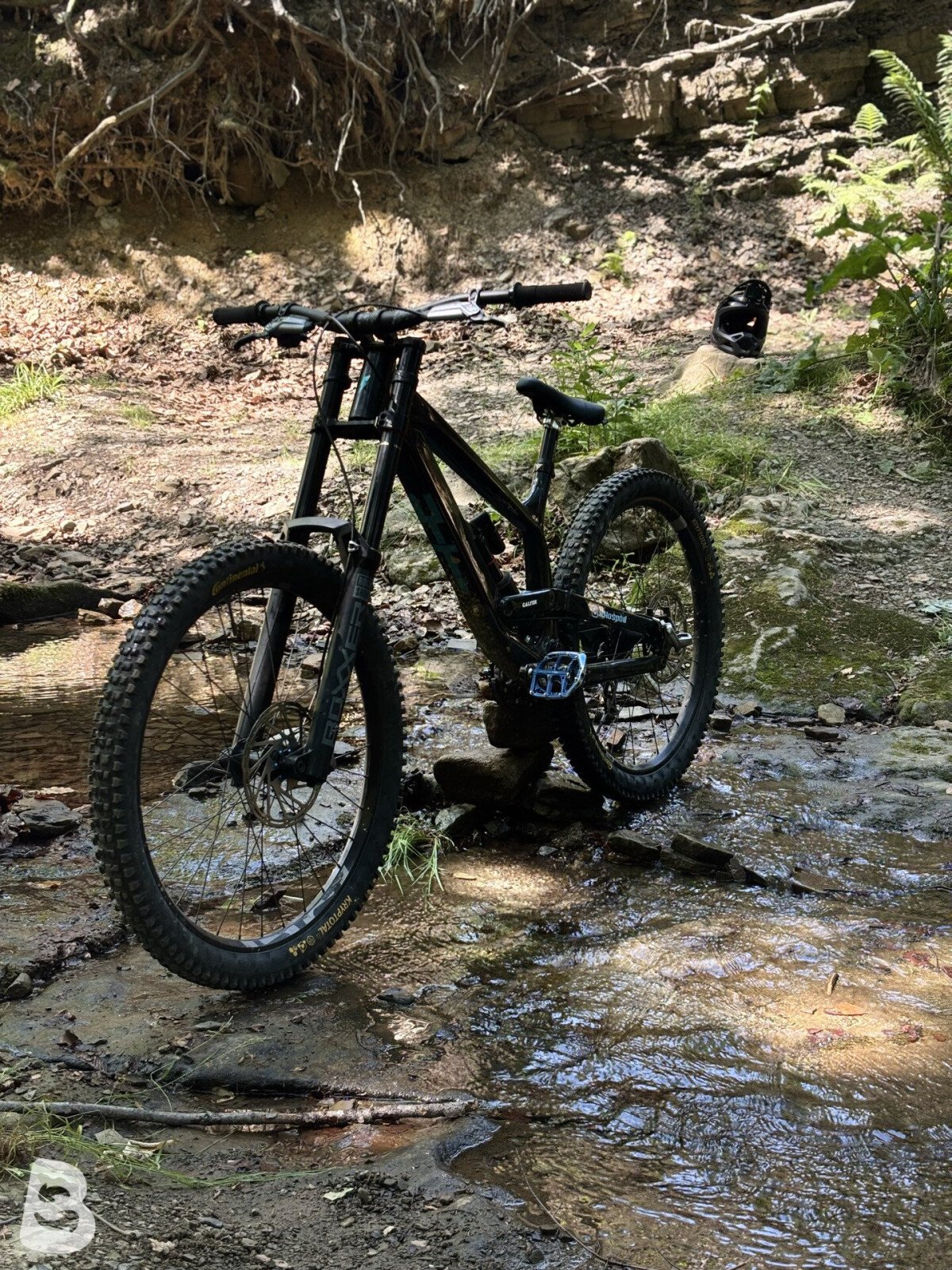 YT Industries Tues CORE 2 27 2023