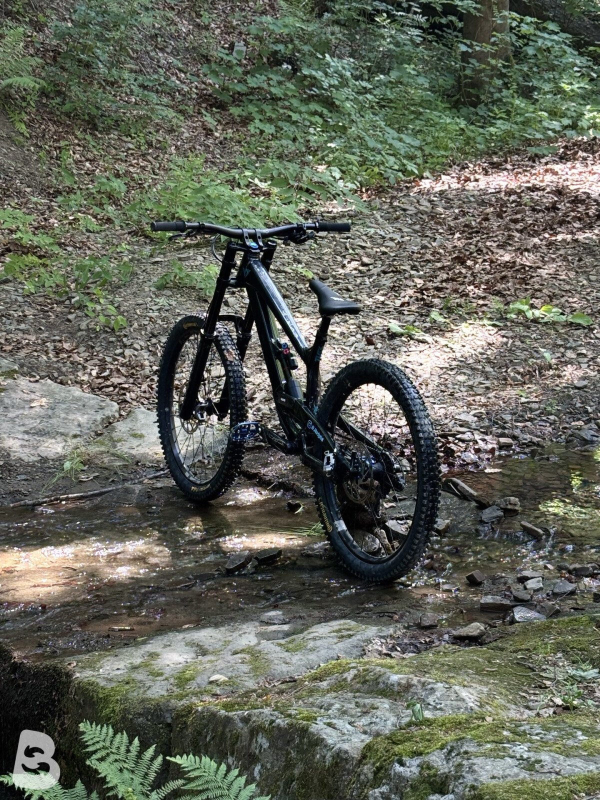 YT Industries Tues CORE 2 27 2023