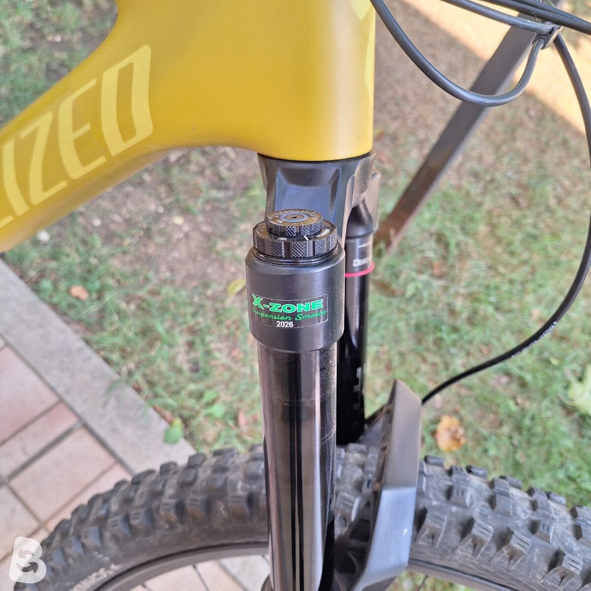 Specialized Turbo Kenevo SL 2 Comp 2024