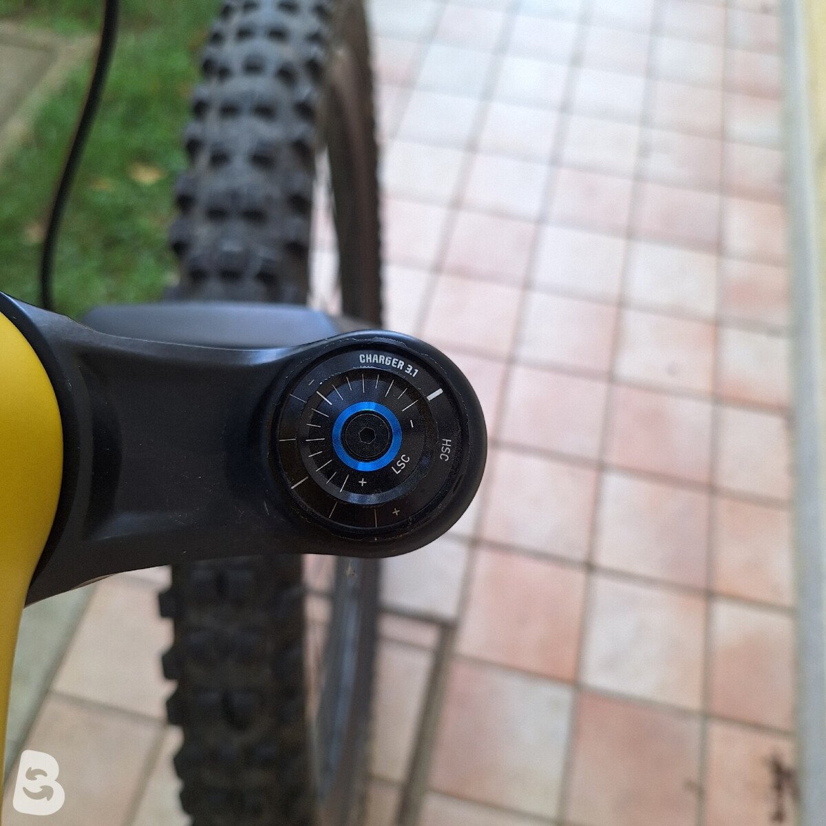 Specialized Turbo Kenevo SL 2 Comp 2024