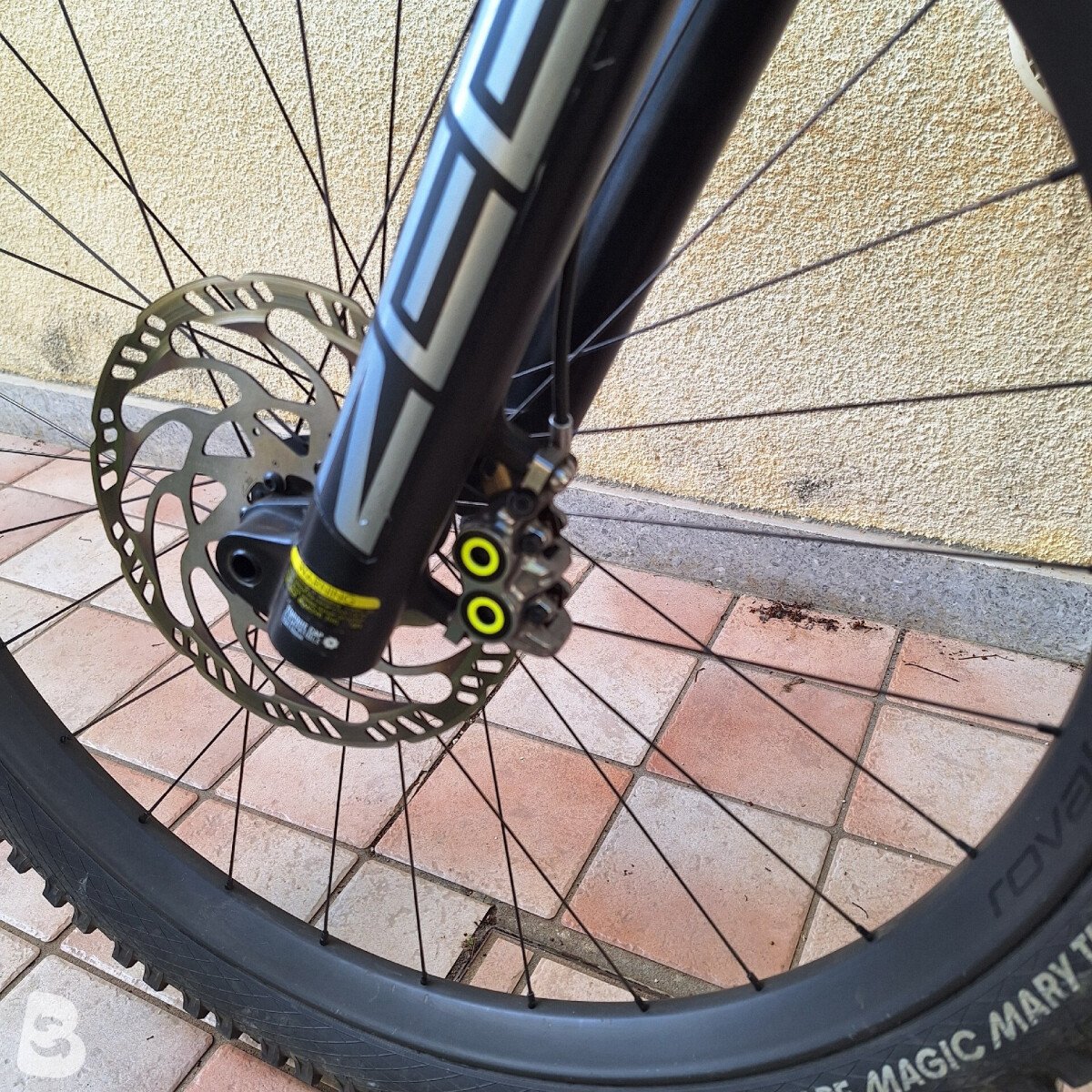 Specialized Turbo Kenevo SL 2 Comp 2024
