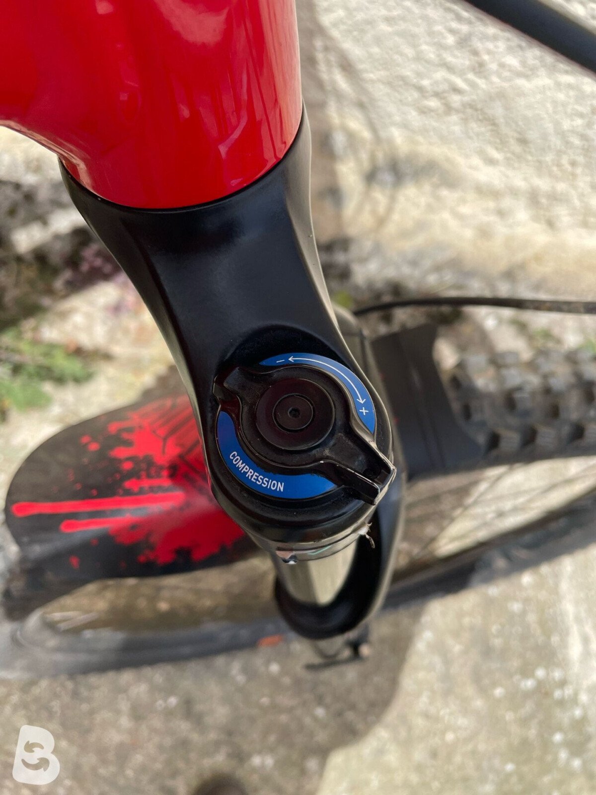 Specialized Turbo Levo 2022