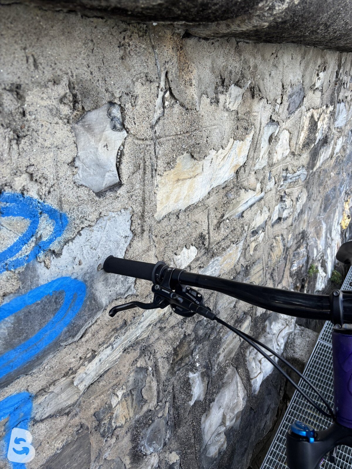 Specialized Demo 8 2015