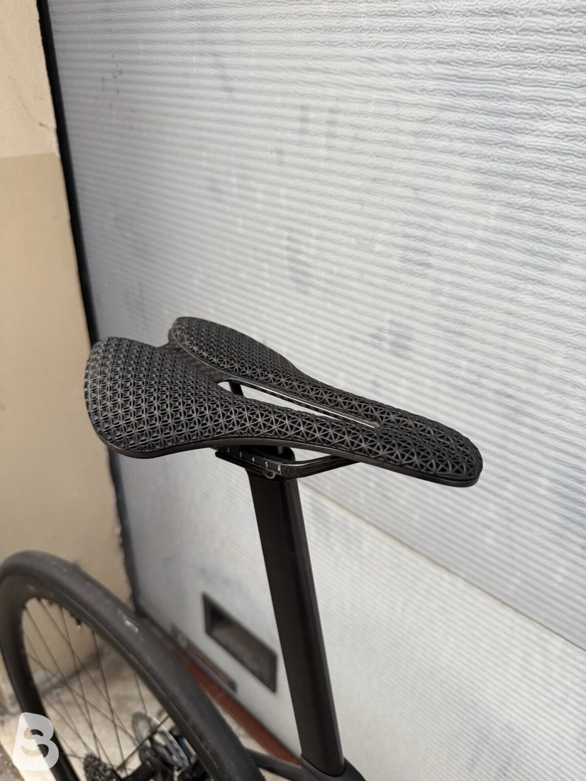 Giant TCR Advanced, Pro 0 Di2 2025