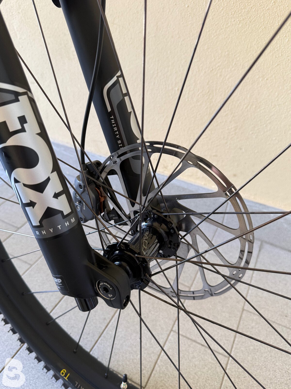 Specialized Turbo Levo 3 Comp Alloy 2025