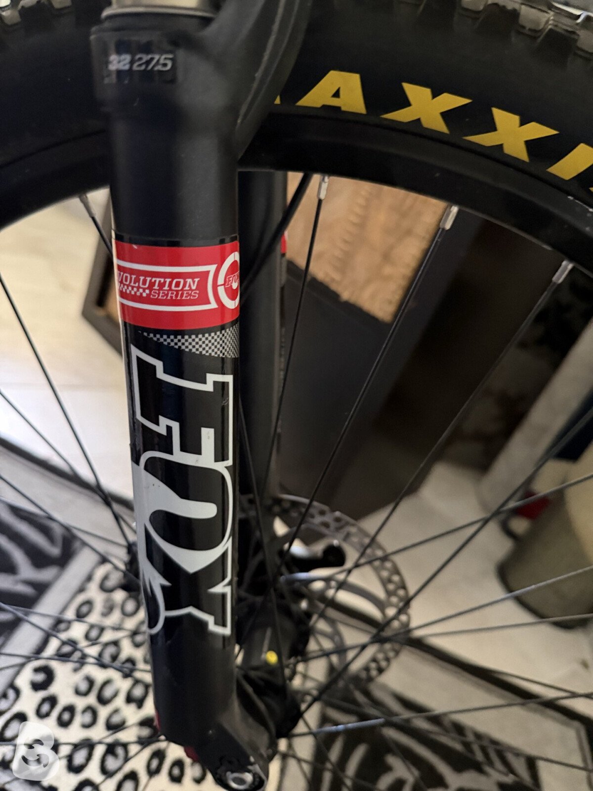 Orbea Alma 2016
