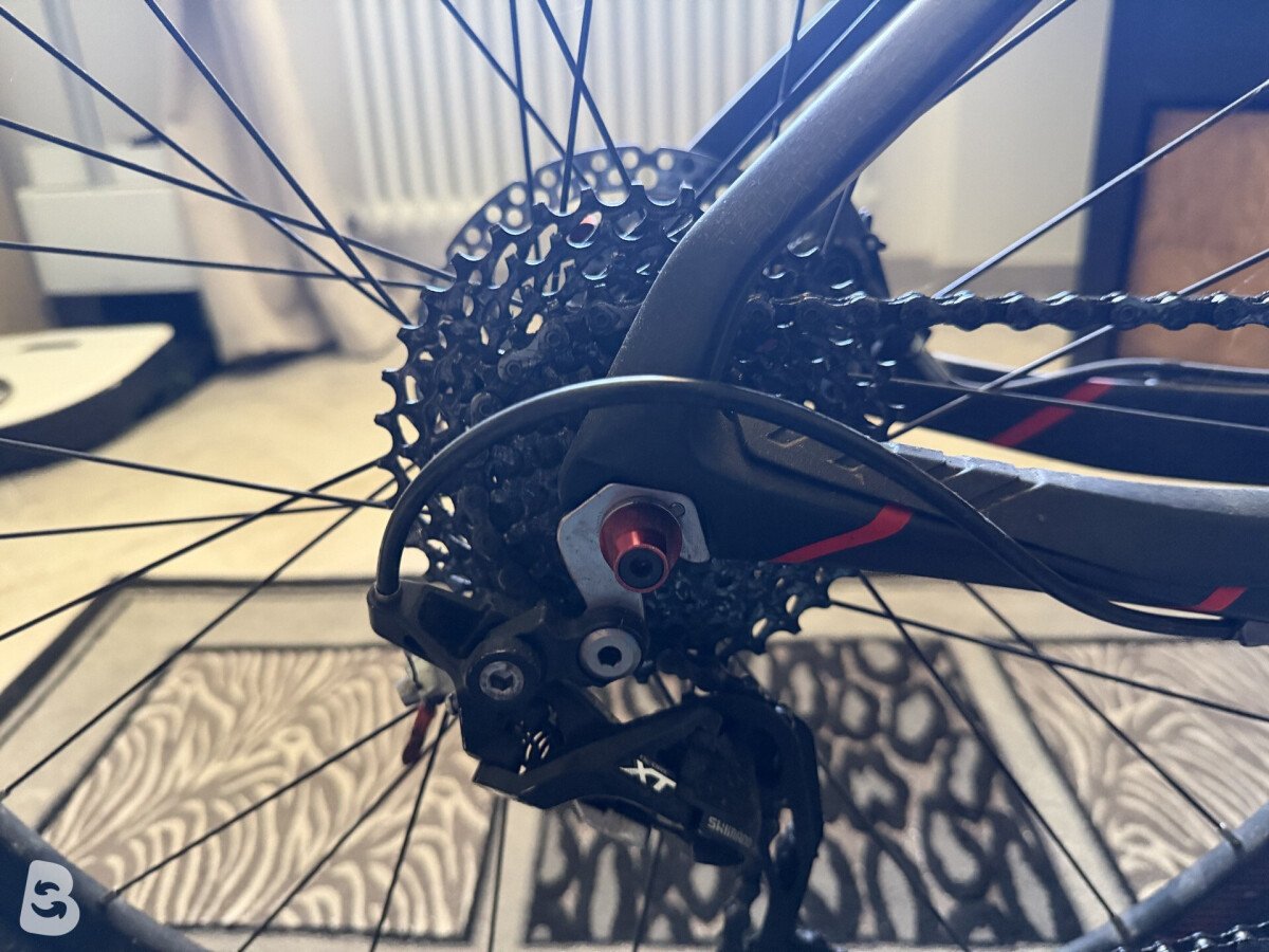 Orbea Alma 2016