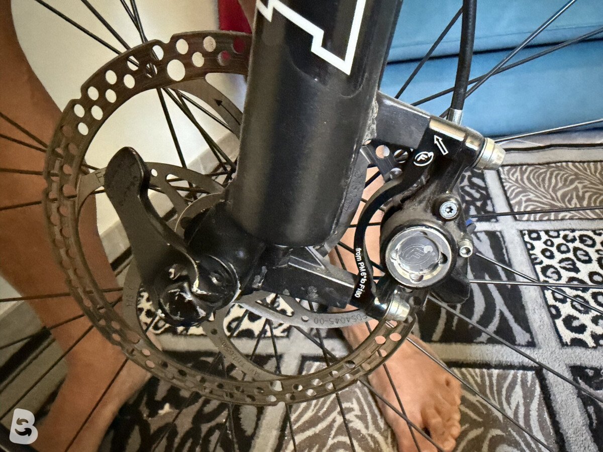 Orbea Alma 2016