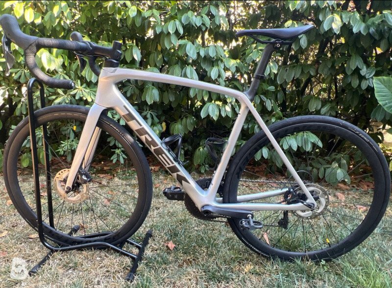 Trek Emonda SL 6 2022