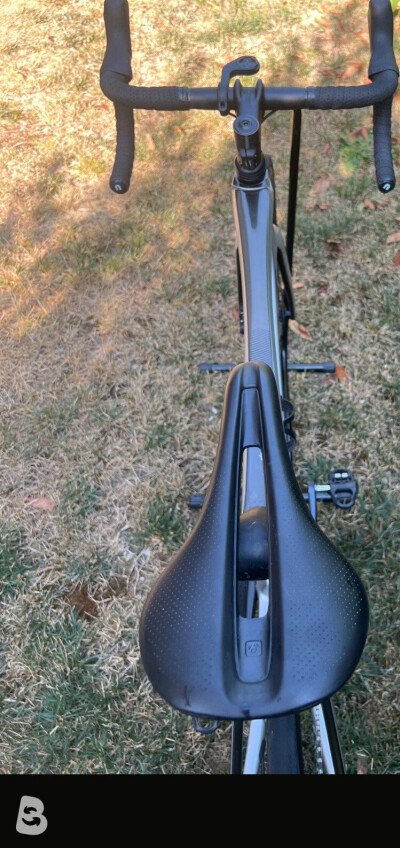 Trek Emonda SL 6 2022