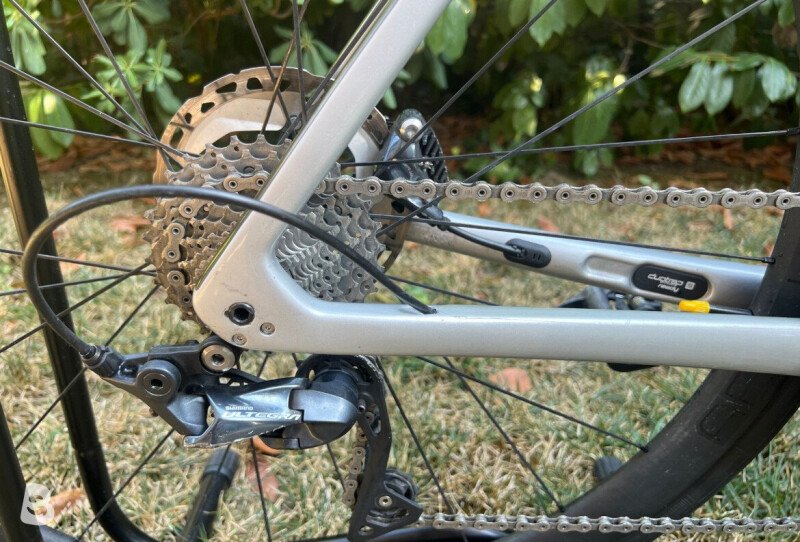 Trek Emonda SL 6 2022