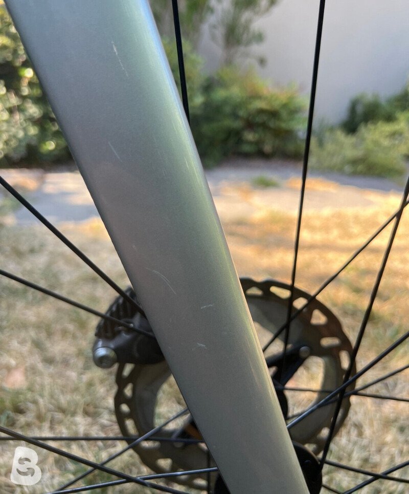 Trek Emonda SL 6 2022