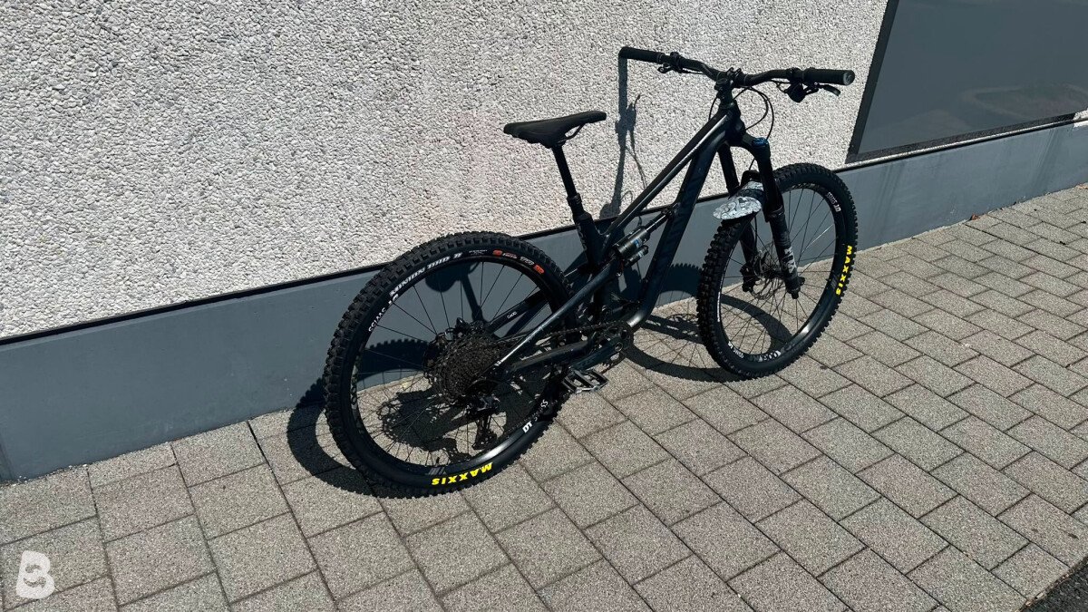 Canyon Spectral AL 6.0 2020