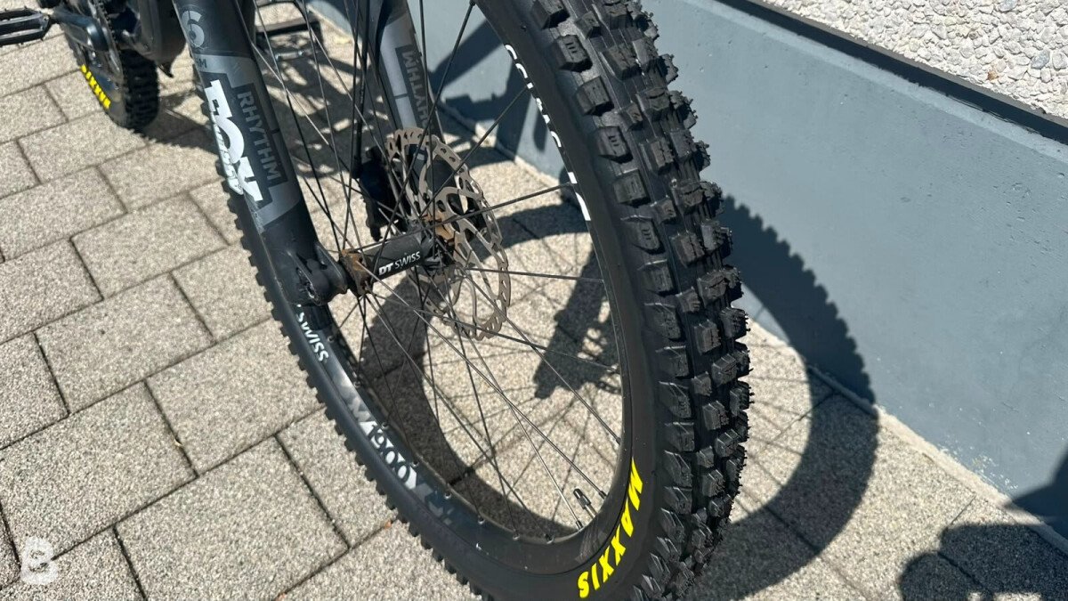 Canyon Spectral AL 6.0 2020