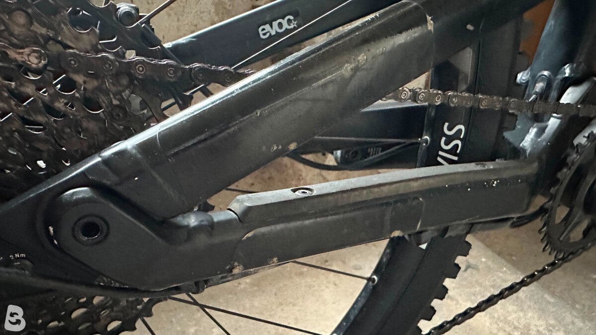Canyon Spectral AL 6.0 2020