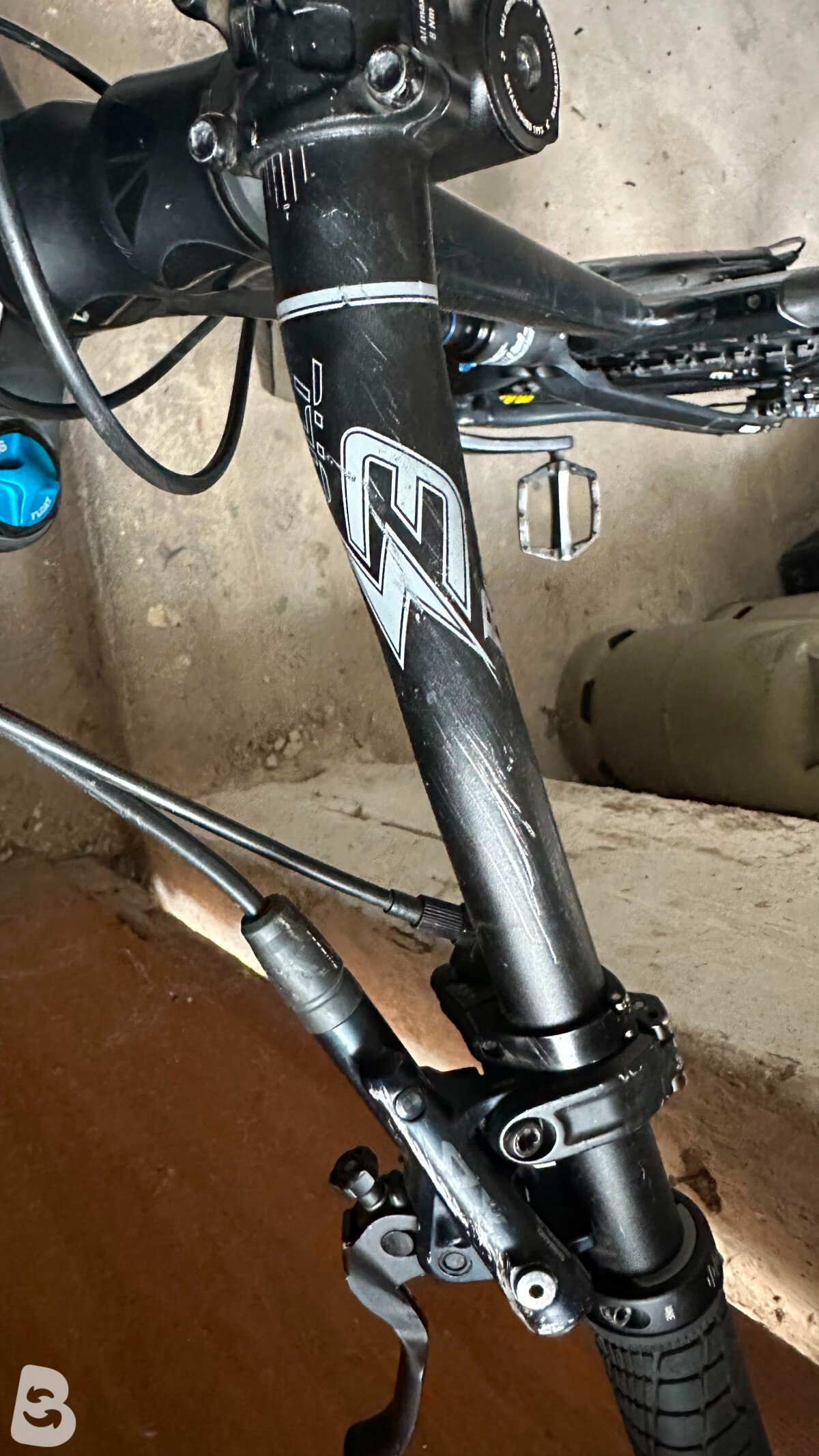 Canyon Spectral AL 6.0 2020
