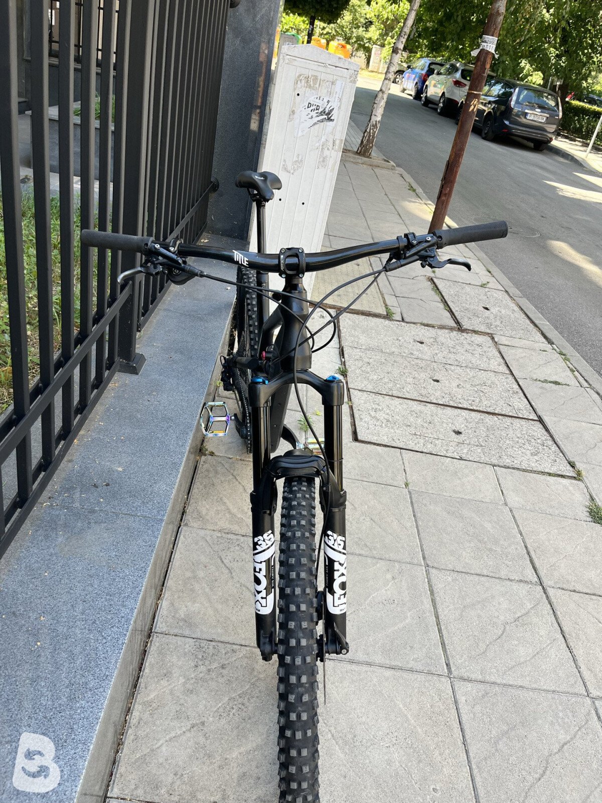 Canyon Spectral AL 6.0 2020