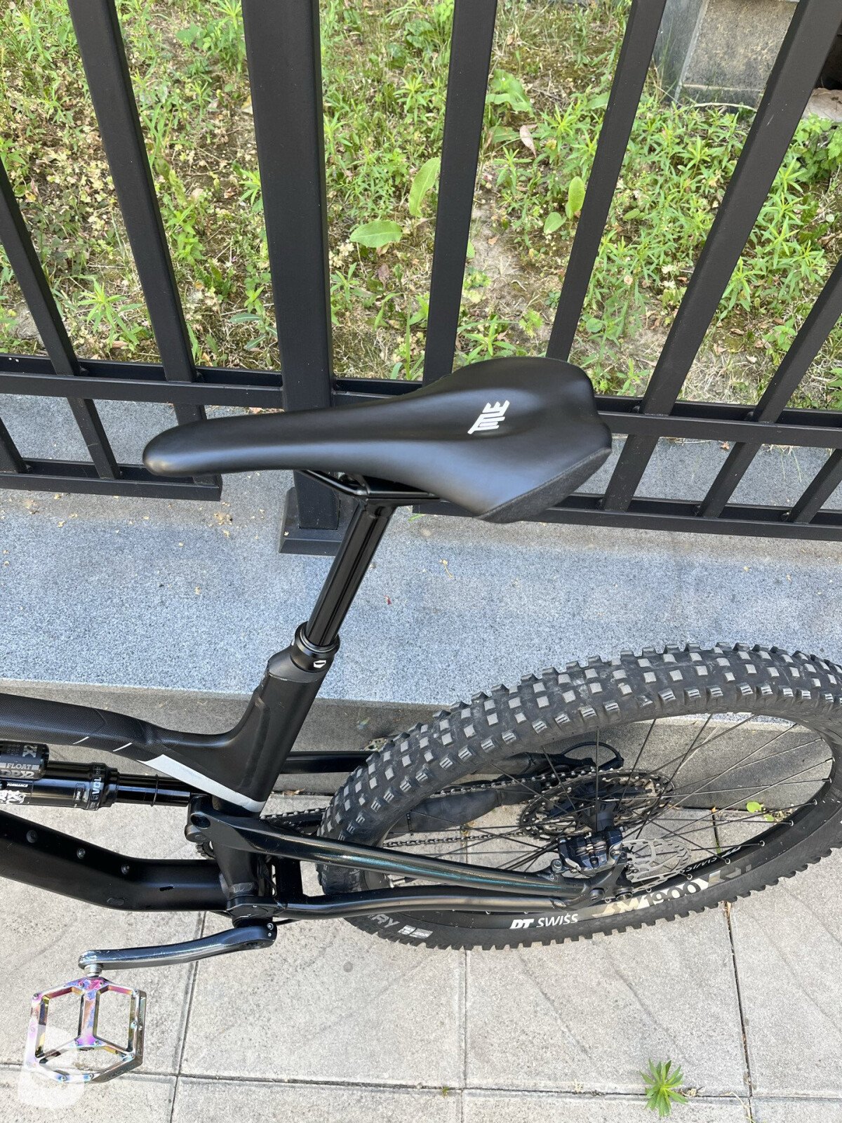 Canyon Spectral AL 6.0 2020