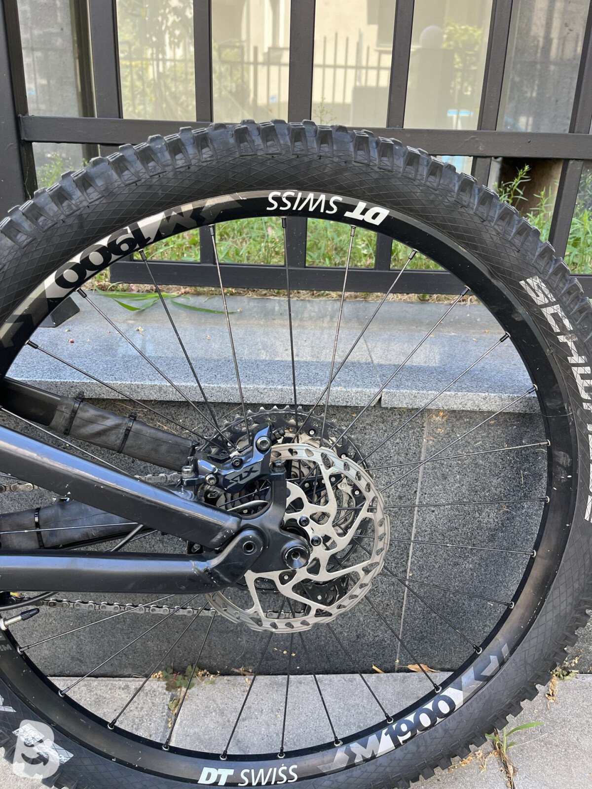 Canyon Spectral AL 6.0 2020