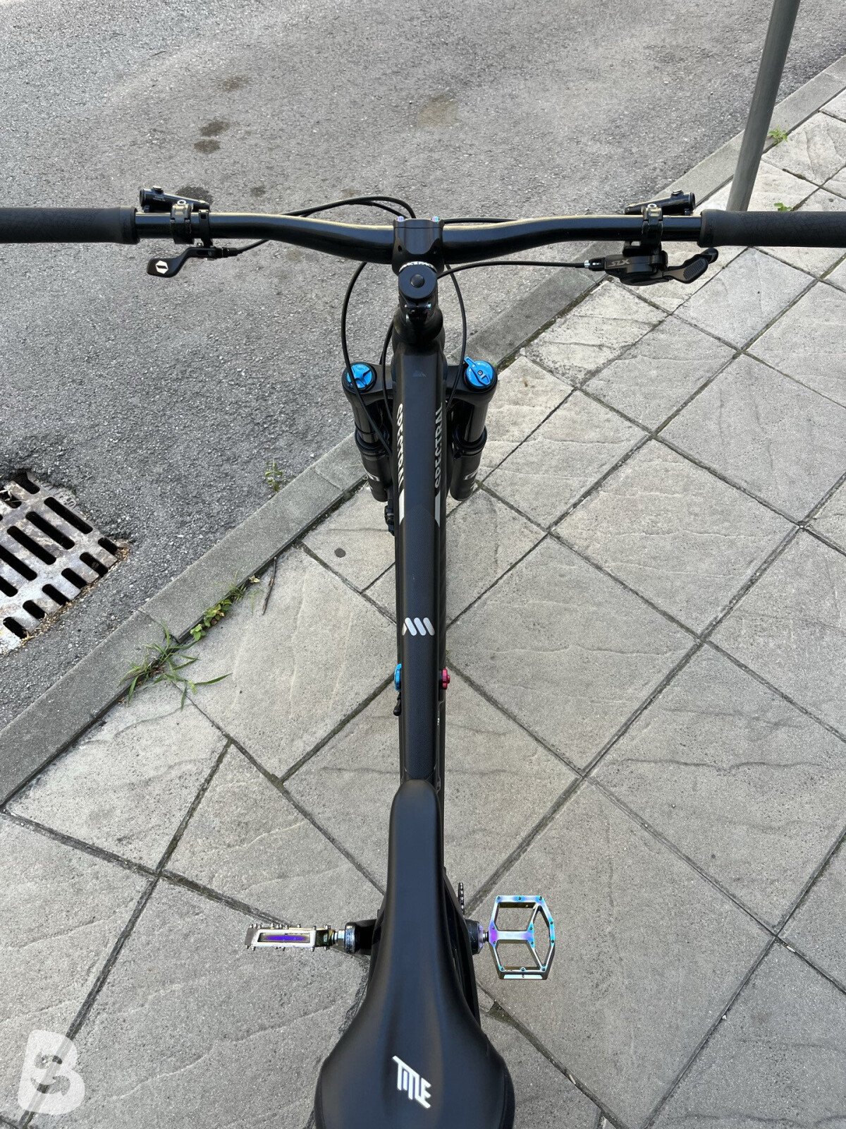 Canyon Spectral AL 6.0 2020