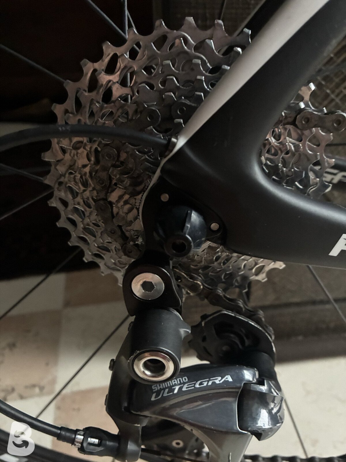 Pinarello Onda 2014