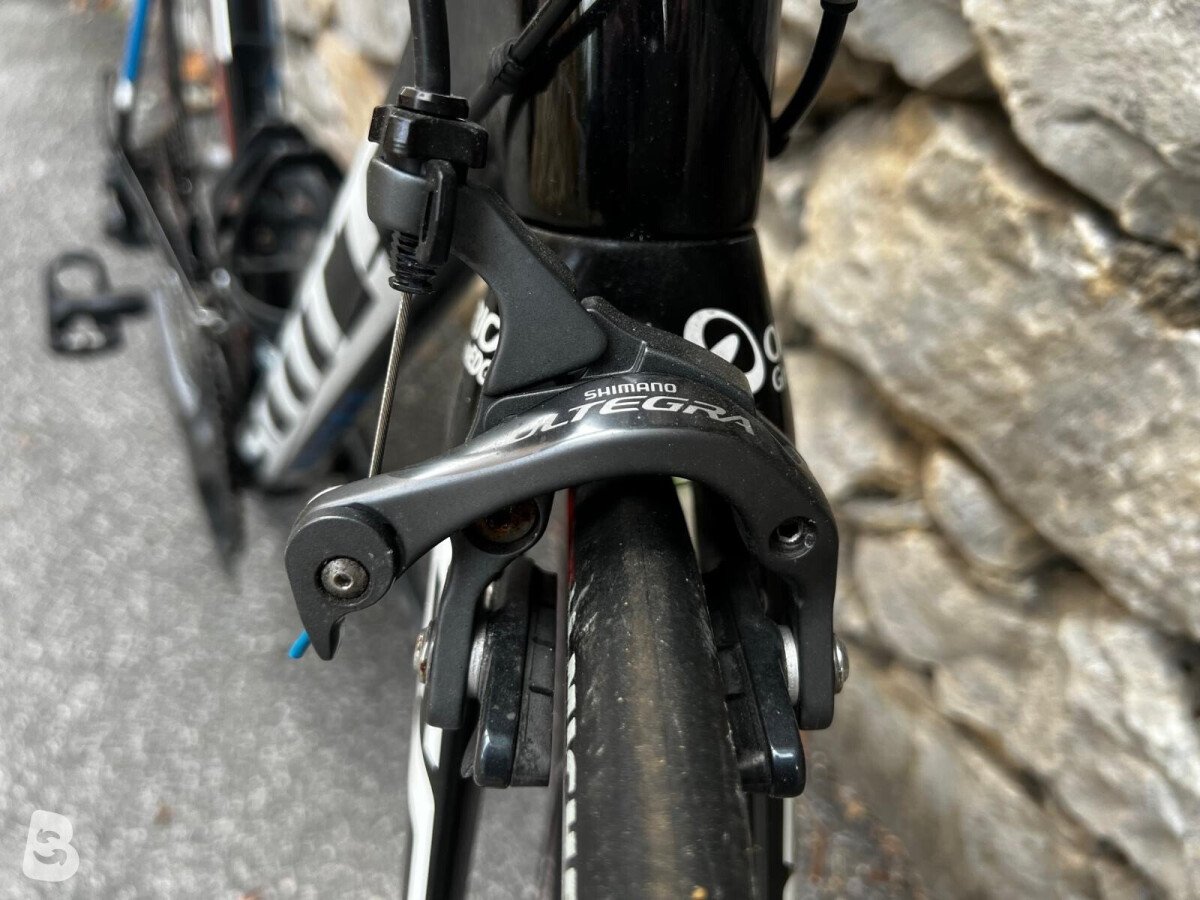 Scott addict 20 2015