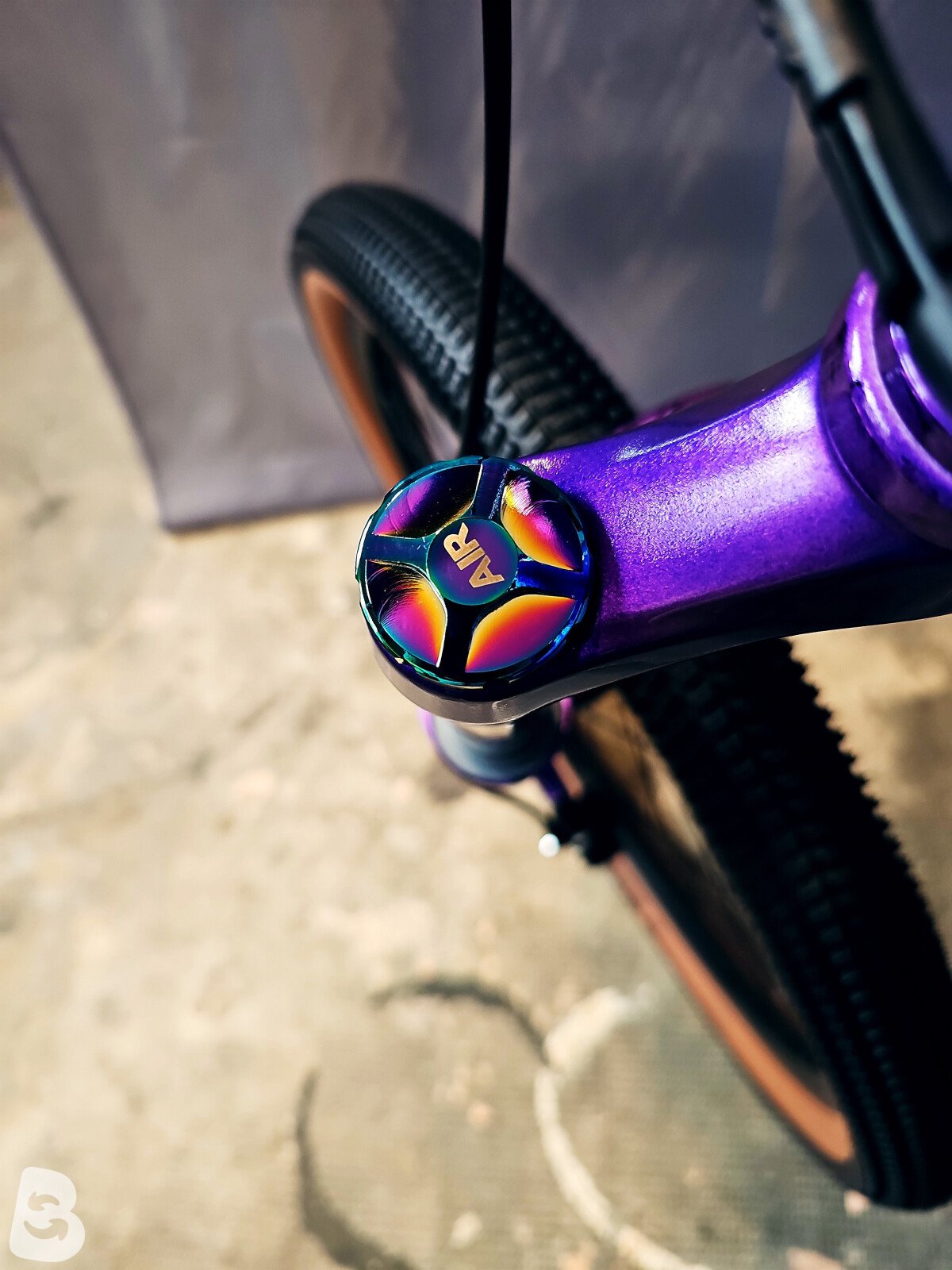 Cube AMS | Exclusive Custom Project | 0 km