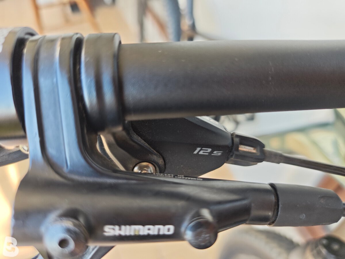 Giant XTC Advanced 3 2021
