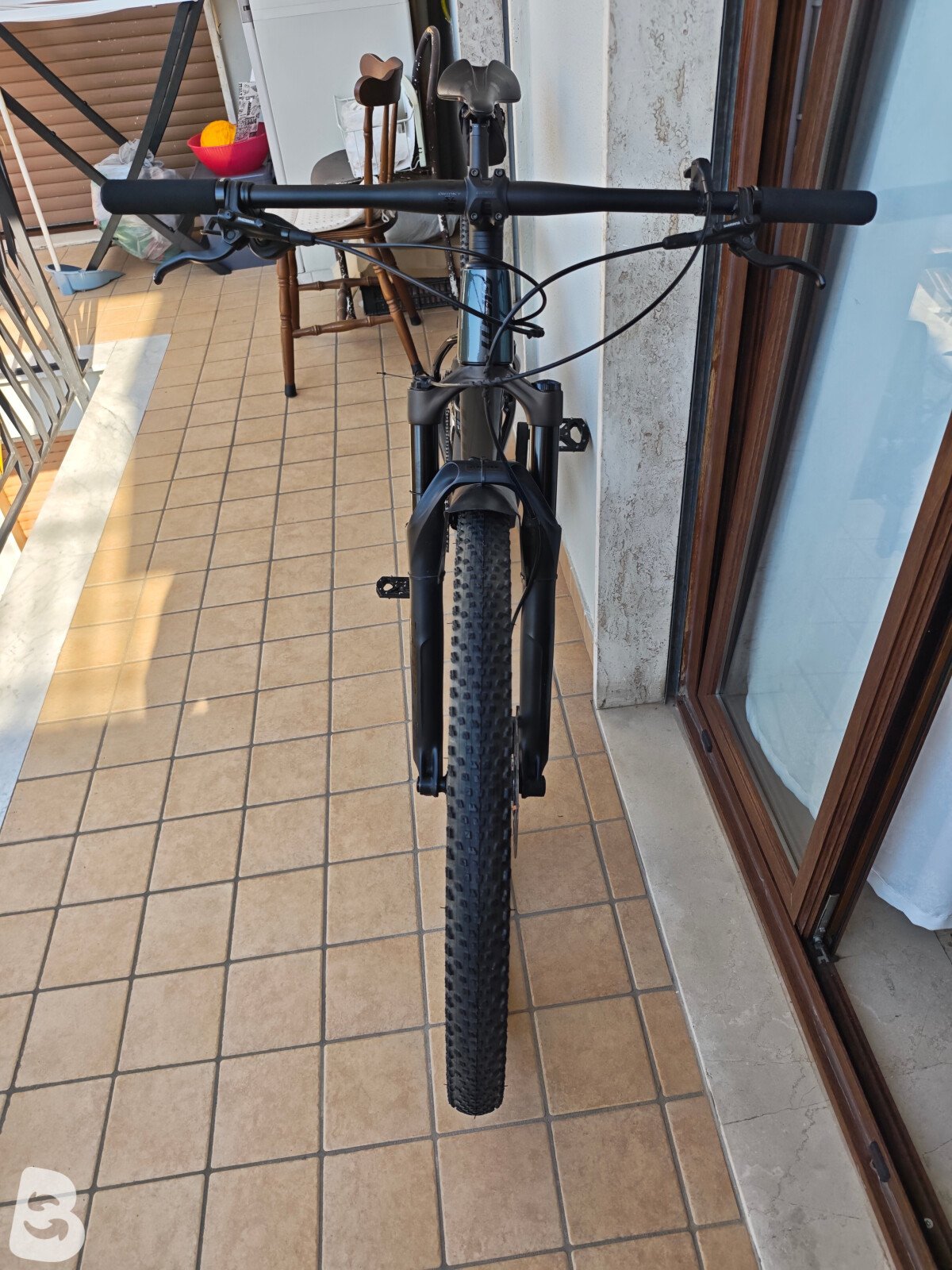 Giant XTC Advanced 3 2021
