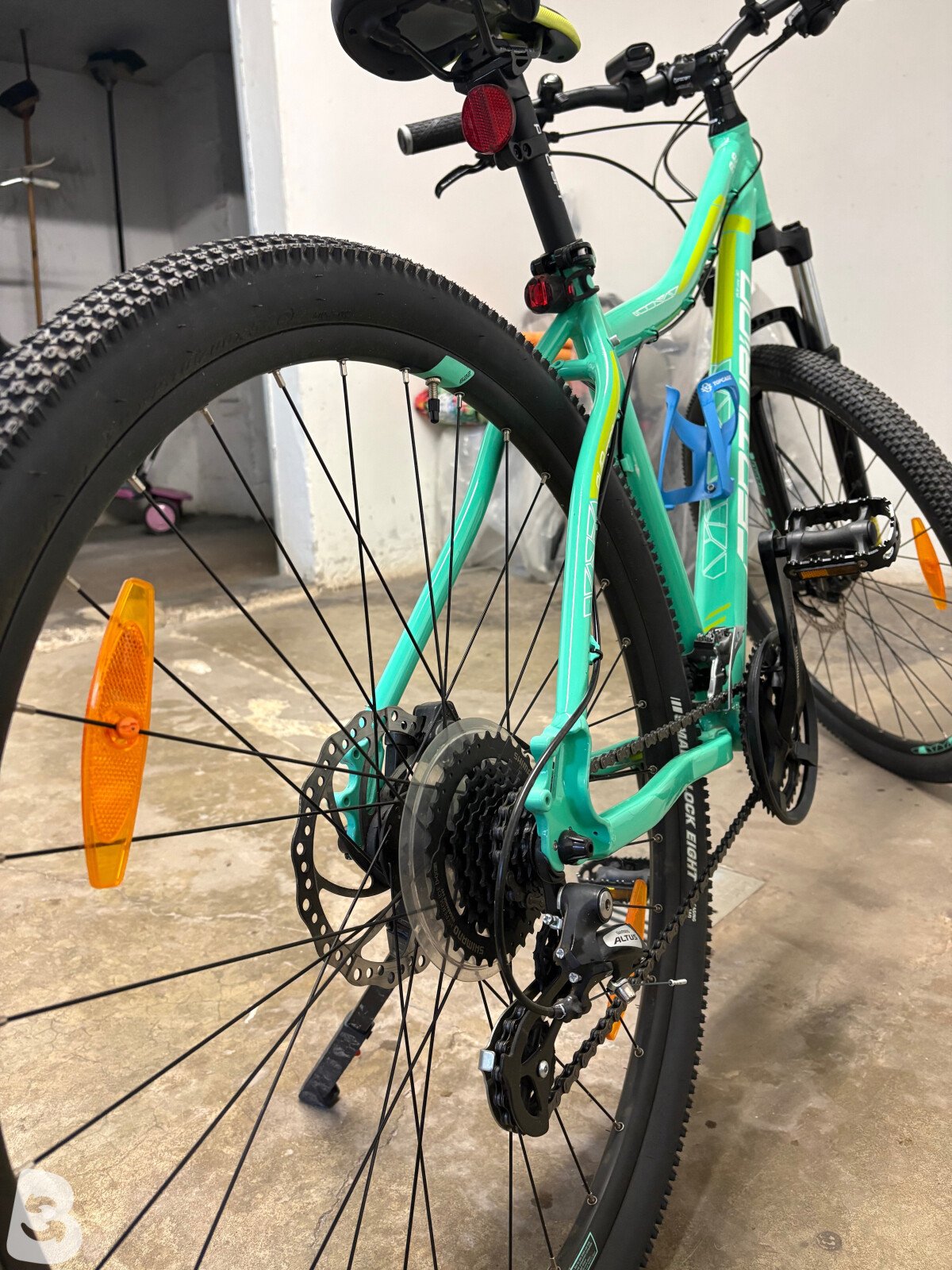 Centurion EVE comp 30 2019