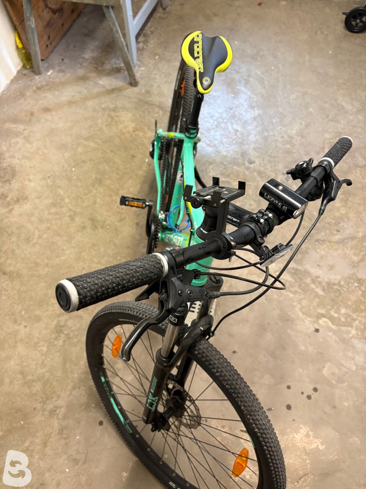 Centurion EVE comp 30 2019