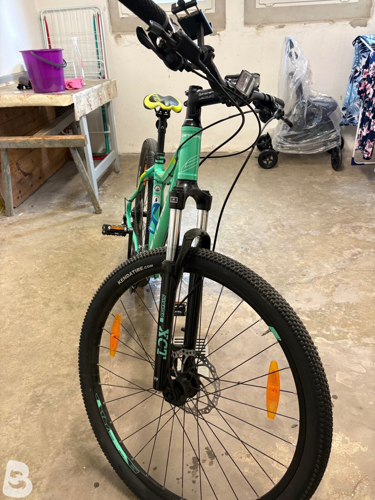 Centurion EVE comp 30 2019