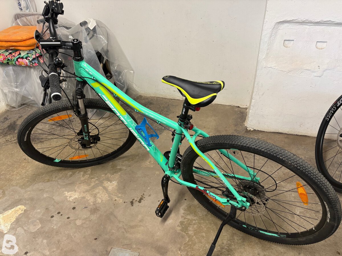 Centurion EVE comp 30 2019