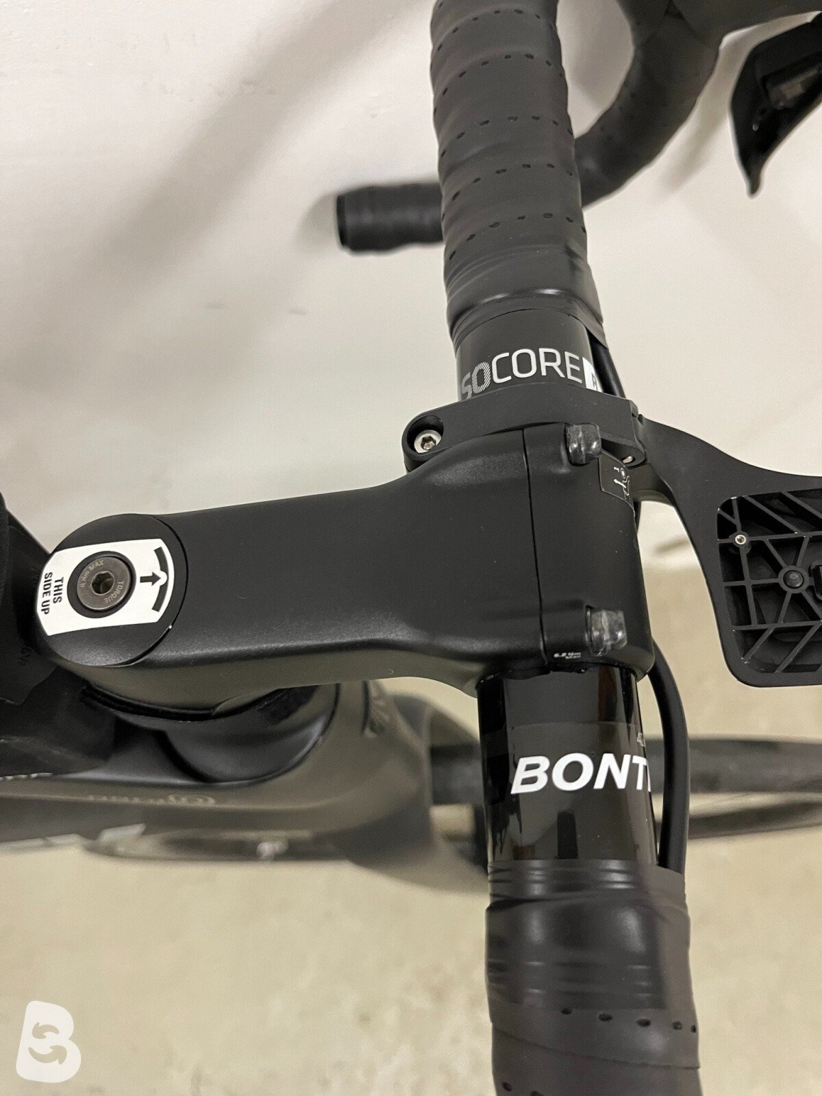 Trek Domane SLR 6 Gen 4 2024