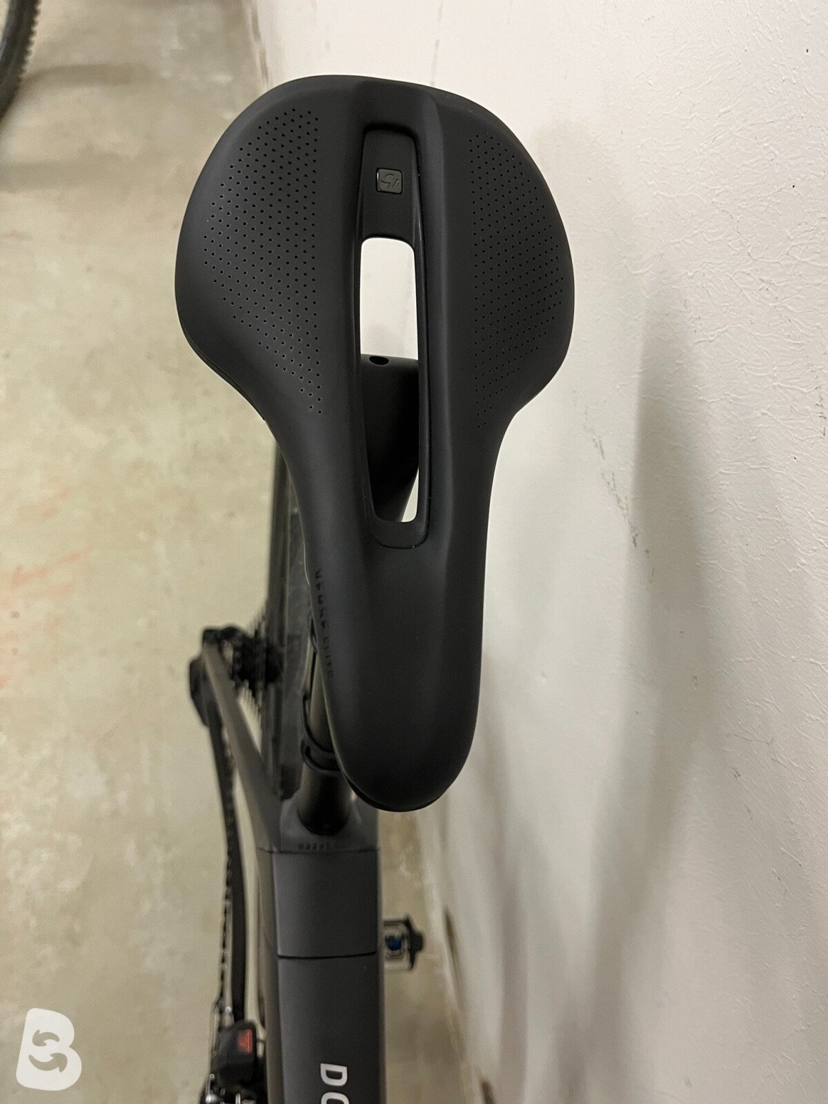 Trek Domane SLR 6 Gen 4 2024
