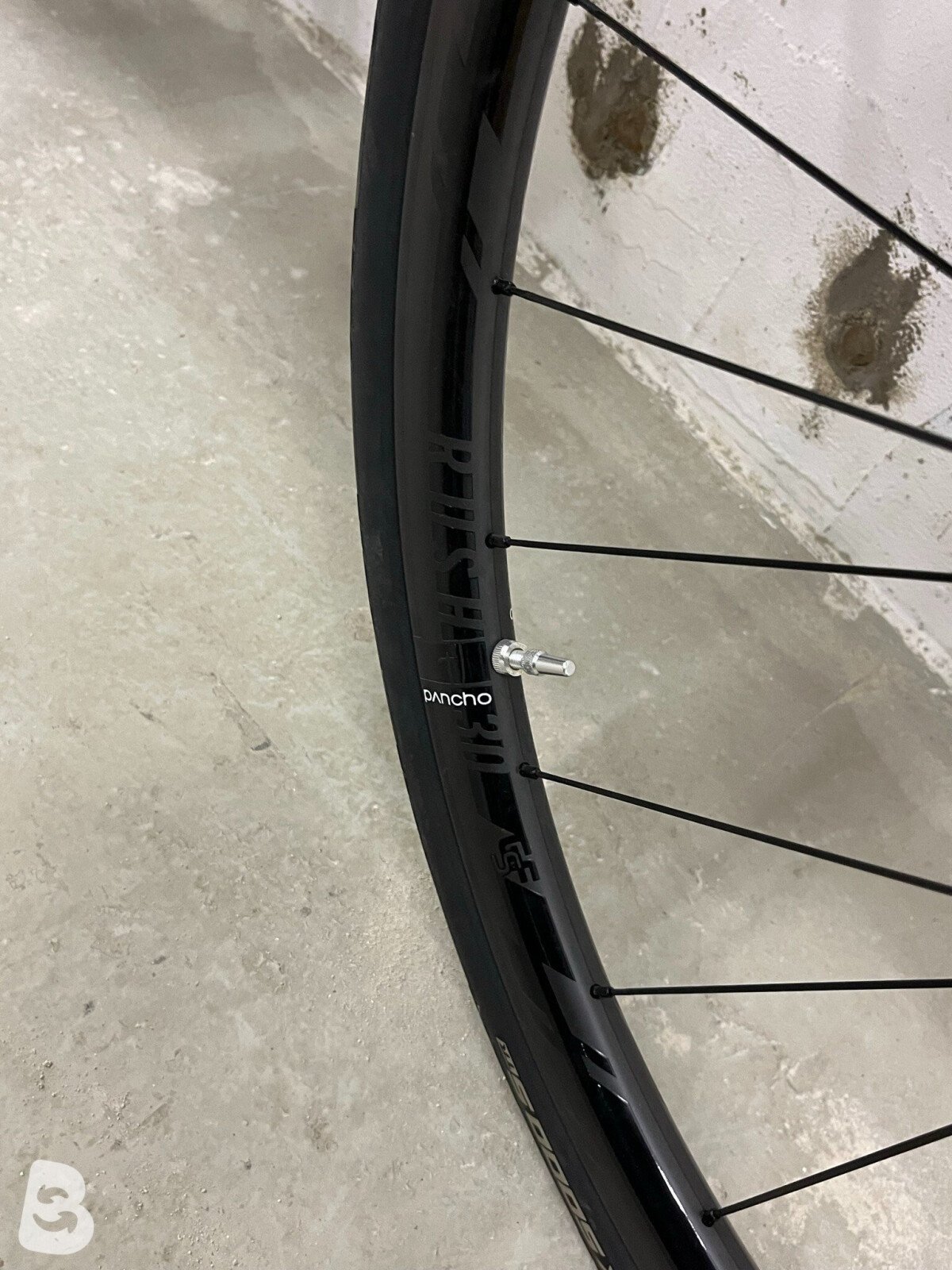 Trek Domane SLR 6 Gen 4 2024