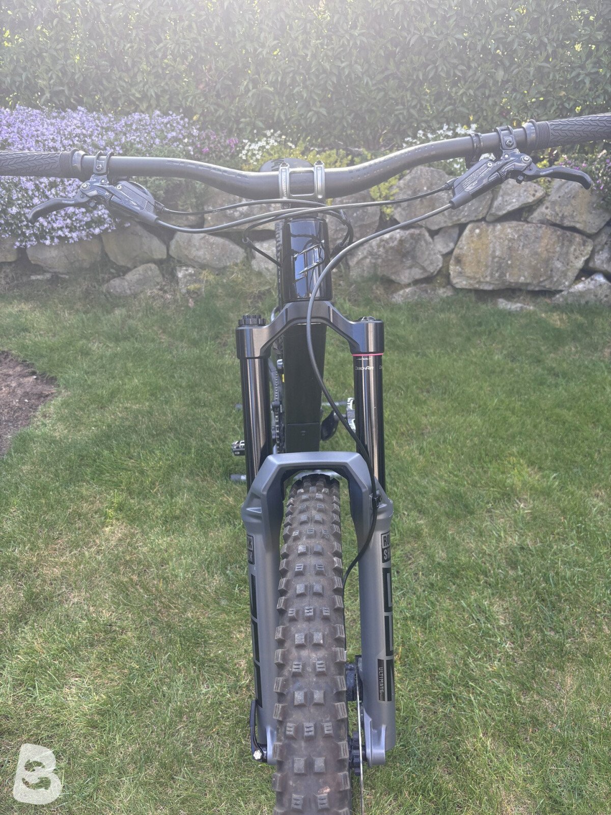Propain Spindrift Cf 4 2024