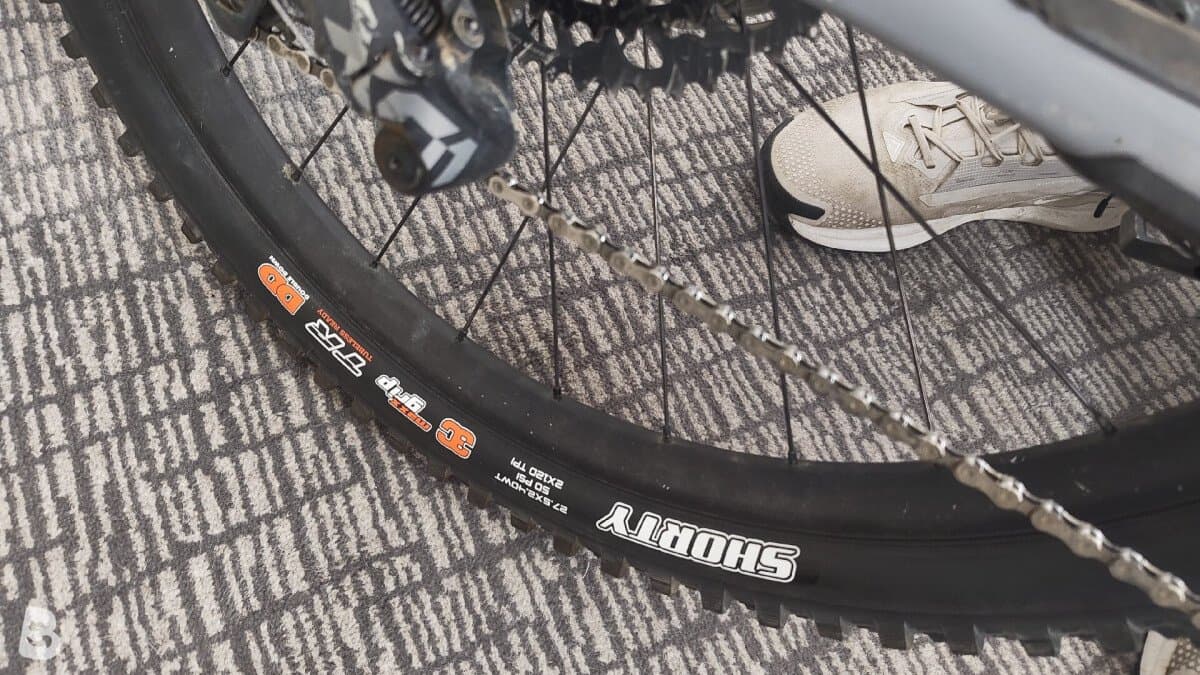 Specialized Turbo Levo Sl 2026