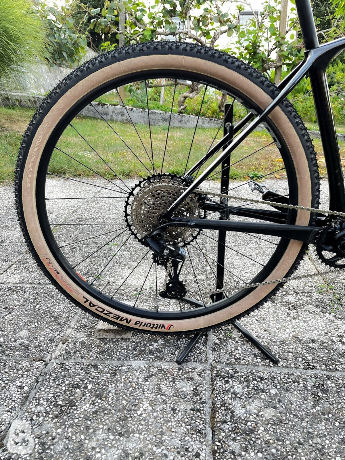 Cannondale F-Si Carbon 4 2020