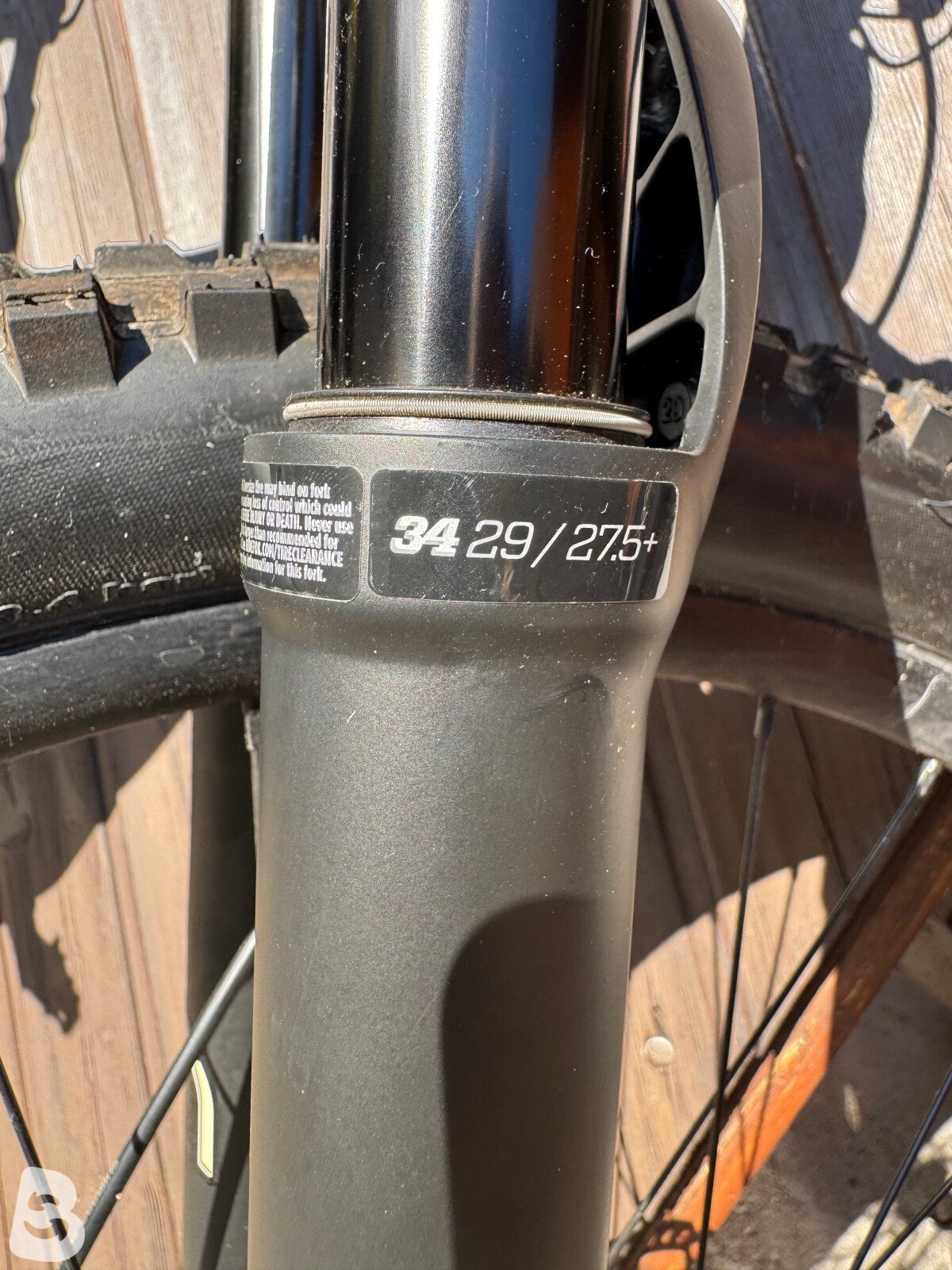 BH AtomX Lynx Pro 2024