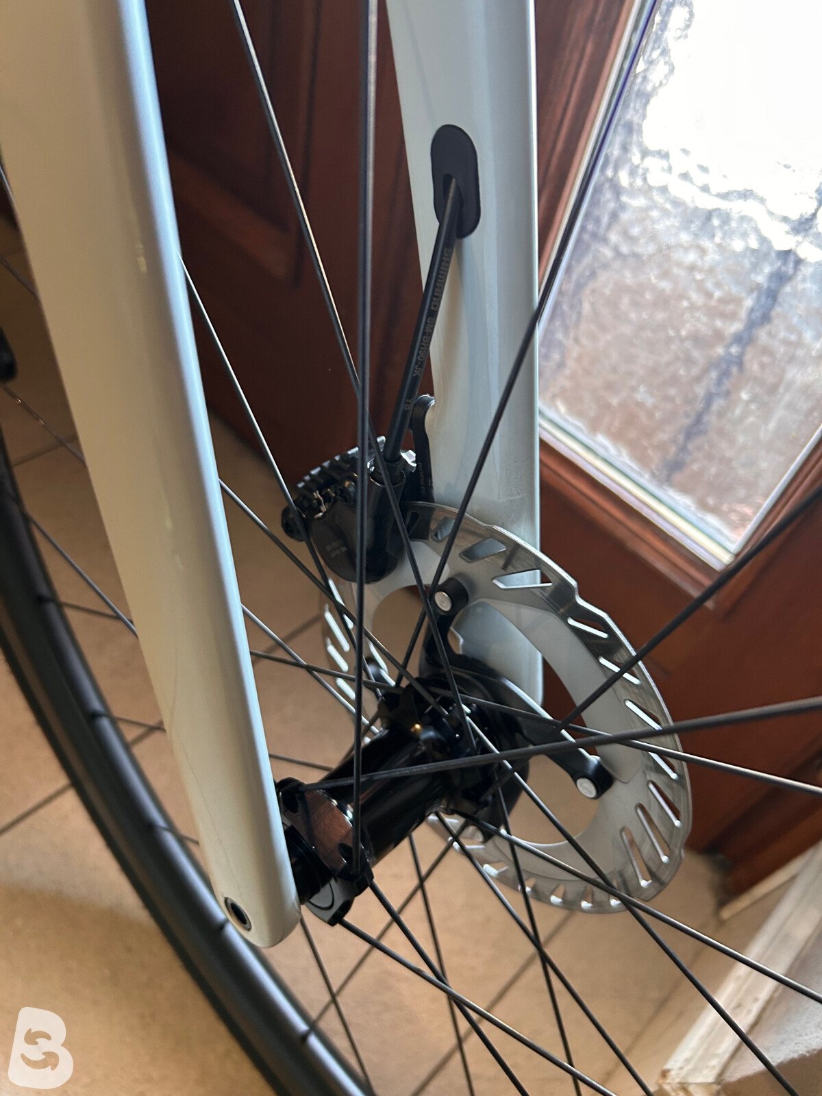 Scott Addict 20 Disc 2026