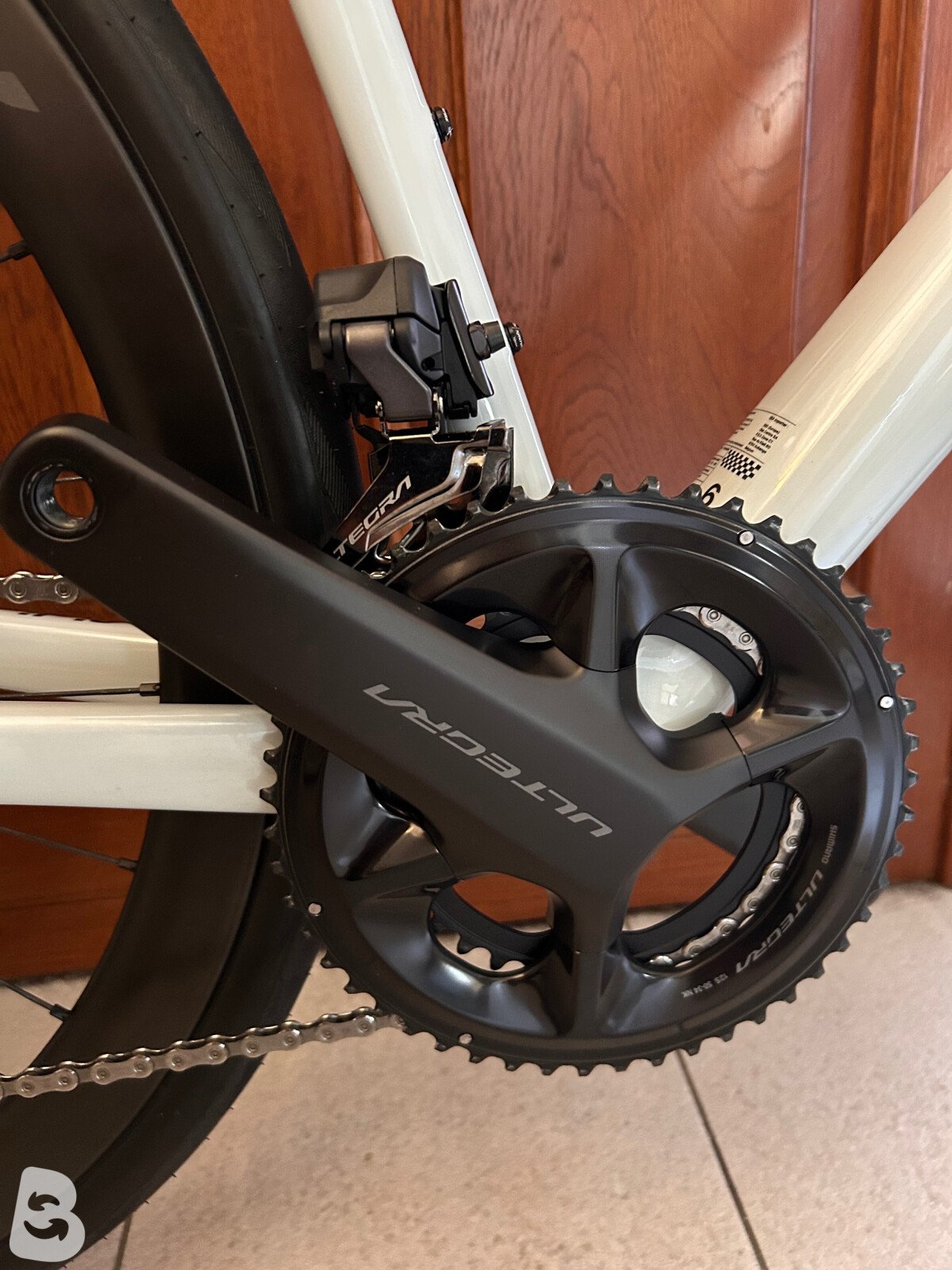 Scott Addict 20 Disc 2026