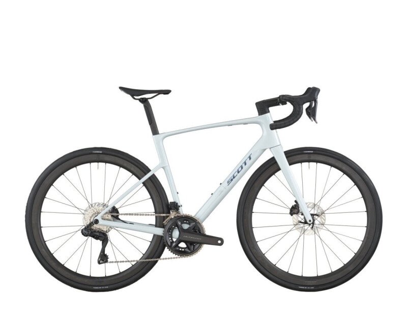 Scott Addict 20 Disc 2026